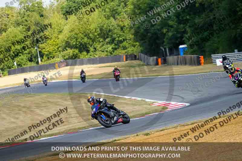 brands hatch photographs;brands no limits trackday;cadwell trackday photographs;enduro digital images;event digital images;eventdigitalimages;no limits trackdays;peter wileman photography;racing digital images;trackday digital images;trackday photos